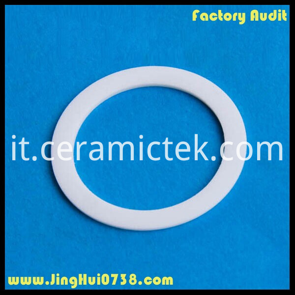 Seal ring-5 Seal ring-5